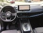 Nissan Qashqai 1.3 MHEV 158 Xtronic N-Connecta+Pakketten
