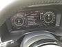 Nissan Qashqai 1.3 MHEV 158 Xtronic N-Connecta+Pakketten