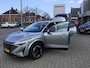 Nissan Qashqai 1.3 MHEV 158 Xtronic N-Connecta+Pakketten