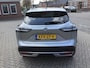 Nissan Qashqai 1.3 MHEV 158 Xtronic N-Connecta+Pakketten