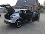 Nissan Qashqai 1.3 MHEV 158 Xtronic N-Connecta+Pakketten