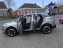 Nissan Qashqai 1.3 MHEV 158 Xtronic N-Connecta+Pakketten