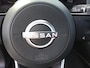 Nissan Qashqai 1.3 MHEV 158 Xtronic N-Connecta+Pakketten