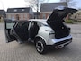 Nissan Qashqai 1.3 MHEV 158 Xtronic N-Connecta+Pakketten