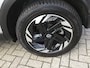 Nissan Qashqai 1.3 MHEV 158 Xtronic N-Connecta+Pakketten