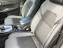 Nissan Qashqai 1.3 MHEV 158 Xtronic N-Connecta+Pakketten
