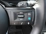 Nissan Qashqai 1.3 MHEV 158 Xtronic N-Connecta+Pakketten