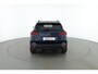 Citroën C5 Aircross 1.6 Plug-in Hybrid 180 Business Plus |TM30340|