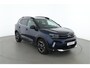 Citroën C5 Aircross 1.6 Plug-in Hybrid 180 Business Plus |TM30340|