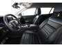 Citroën C5 Aircross 1.6 Plug-in Hybrid 180 Business Plus |TM30340|