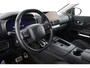 Citroën C5 Aircross 1.6 Plug-in Hybrid 180 Business Plus |TM30340|