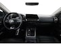 Citroën C5 Aircross 1.6 Plug-in Hybrid 180 Business Plus |TM30340|