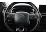 Citroën C5 Aircross 1.6 Plug-in Hybrid 180 Business Plus |TM30340|