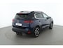 Citroën C5 Aircross 1.6 Plug-in Hybrid 180 Business Plus |TM30340|