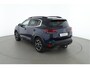 Citroën C5 Aircross 1.6 Plug-in Hybrid 180 Business Plus |TM30340|