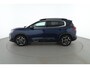 Citroën C5 Aircross 1.6 Plug-in Hybrid 180 Business Plus |TM30340|