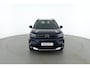Citroën C5 Aircross 1.6 Plug-in Hybrid 180 Business Plus |TM30340|