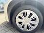 Toyota Aygo X 1.0 VVT-i S-CVT Play | Rijklaar | Automaat |