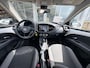 Toyota Aygo X 1.0 VVT-i S-CVT Play | Rijklaar | Automaat |