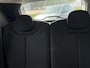 Toyota Aygo X 1.0 VVT-i S-CVT Play | Rijklaar | Automaat |