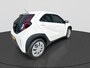 Toyota Aygo X 1.0 VVT-i S-CVT Play | Rijklaar | Automaat |