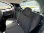 Toyota Aygo X 1.0 VVT-i S-CVT Play | Rijklaar | Automaat |