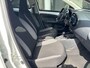Toyota Aygo X 1.0 VVT-i S-CVT Play | Rijklaar | Automaat |
