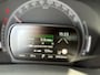 Toyota Aygo X 1.0 VVT-i S-CVT Play | Rijklaar | Automaat |