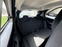 Toyota Aygo X 1.0 VVT-i S-CVT Play | Rijklaar | Automaat |