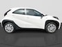 Toyota Aygo X 1.0 VVT-i S-CVT Play | Rijklaar | Automaat |