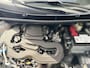 Toyota Aygo X 1.0 VVT-i S-CVT Play | Rijklaar | Automaat |