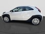 Toyota Aygo X 1.0 VVT-i S-CVT Play | Rijklaar | Automaat |