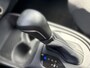 Toyota Aygo X 1.0 VVT-i S-CVT Play | Rijklaar | Automaat |