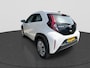 Toyota Aygo X 1.0 VVT-i S-CVT Play | Rijklaar | Automaat |