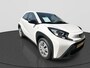 Toyota Aygo X 1.0 VVT-i S-CVT Play | Rijklaar | Automaat |