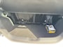 Toyota Aygo X 1.0 VVT-i S-CVT Play | Rijklaar | Automaat |
