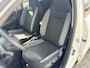 Toyota Aygo X 1.0 VVT-i S-CVT Play | Rijklaar | Automaat |