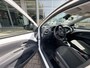 Toyota Aygo X 1.0 VVT-i S-CVT Play | Rijklaar | Automaat |