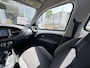 Toyota Aygo X 1.0 VVT-i S-CVT Play | Rijklaar | Automaat |