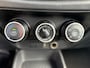 Toyota Aygo X 1.0 VVT-i S-CVT Play | Rijklaar | Automaat |