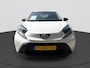 Toyota Aygo X 1.0 VVT-i S-CVT Play | Rijklaar | Automaat |