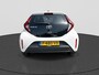 Toyota Aygo X 1.0 VVT-i S-CVT Play | Rijklaar | Automaat |