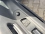 Toyota Aygo X 1.0 VVT-i S-CVT Play | Rijklaar | Automaat |