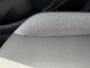 Toyota Aygo X 1.0 VVT-i S-CVT Play | Rijklaar | Automaat |