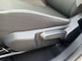 Toyota Aygo X 1.0 VVT-i S-CVT Play | Rijklaar | Automaat |