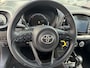 Toyota Aygo X 1.0 VVT-i S-CVT Play | Rijklaar | Automaat |