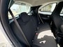Toyota Aygo X 1.0 VVT-i S-CVT Play | Rijklaar | Automaat |