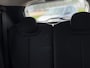 Toyota Aygo X 1.0 VVT-i S-CVT Play | Rijklaar | Automaat |