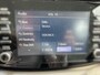 Toyota Aygo X 1.0 VVT-i S-CVT Play | Rijklaar | Automaat |
