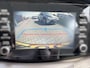 Toyota Aygo X 1.0 VVT-i S-CVT Play | Rijklaar | Automaat |